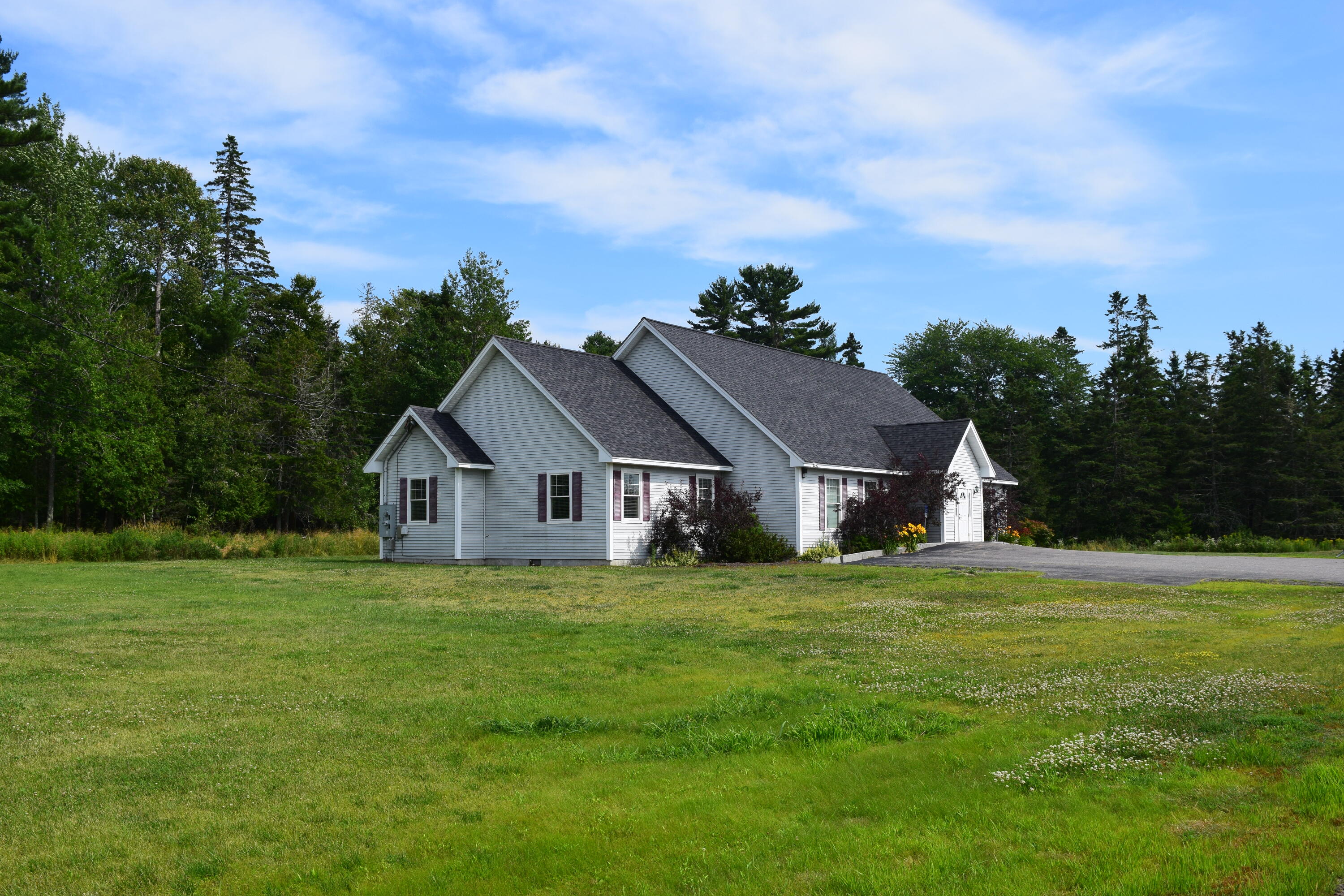 77 Beechland Road Ellsworth, ME 04605 - Photo 25 of 25 DSC_0253