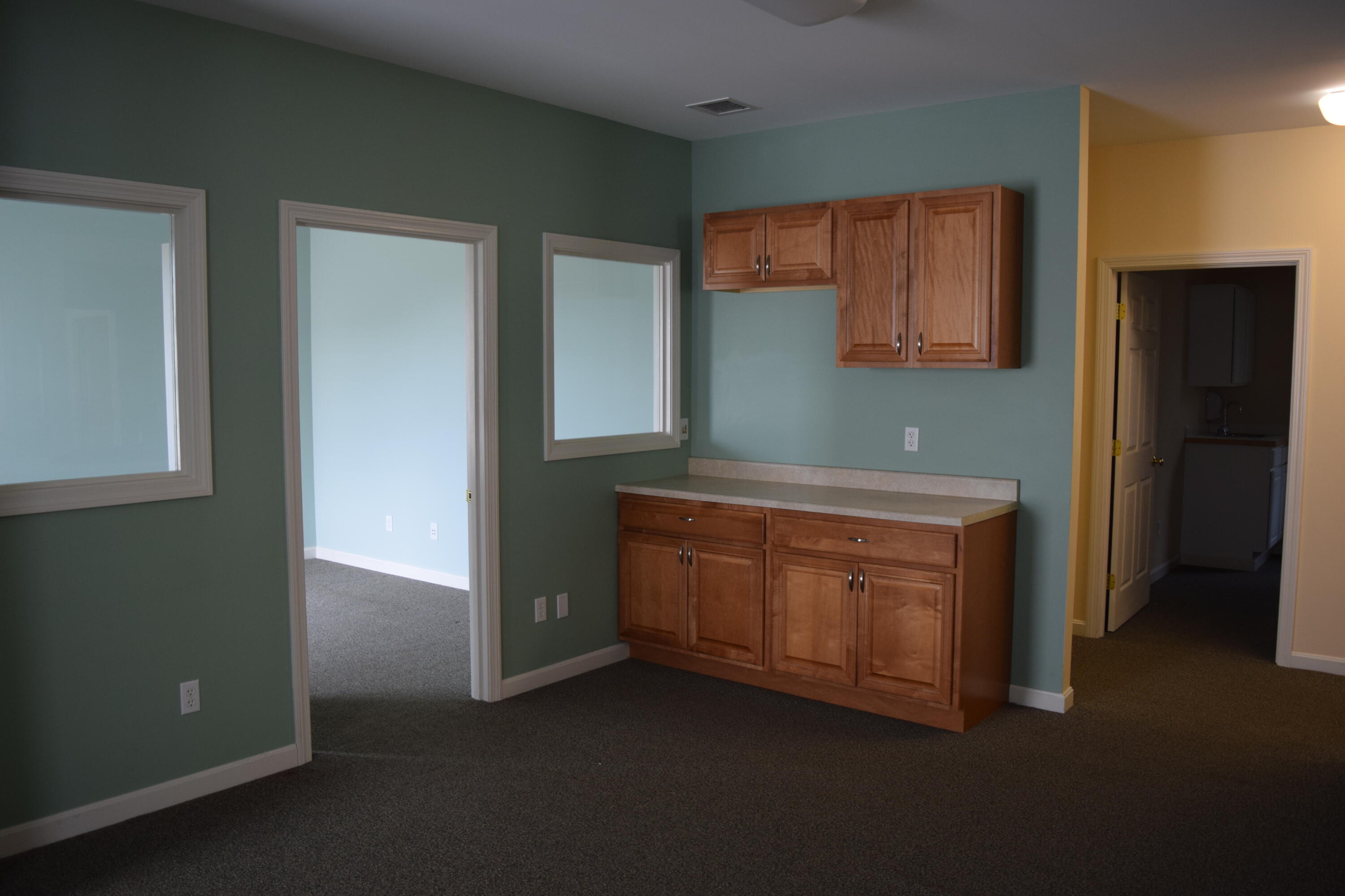 77 Beechland Road Ellsworth, ME 04605 - Photo 3 of 25 DSC_0257