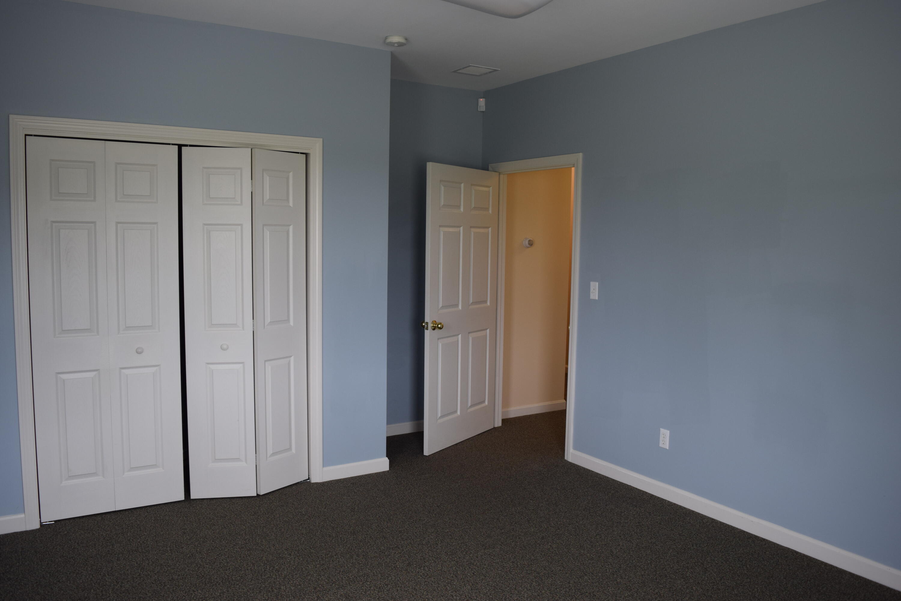 77 Beechland Road Ellsworth, ME 04605 - Photo 9 of 25 DSC_0263