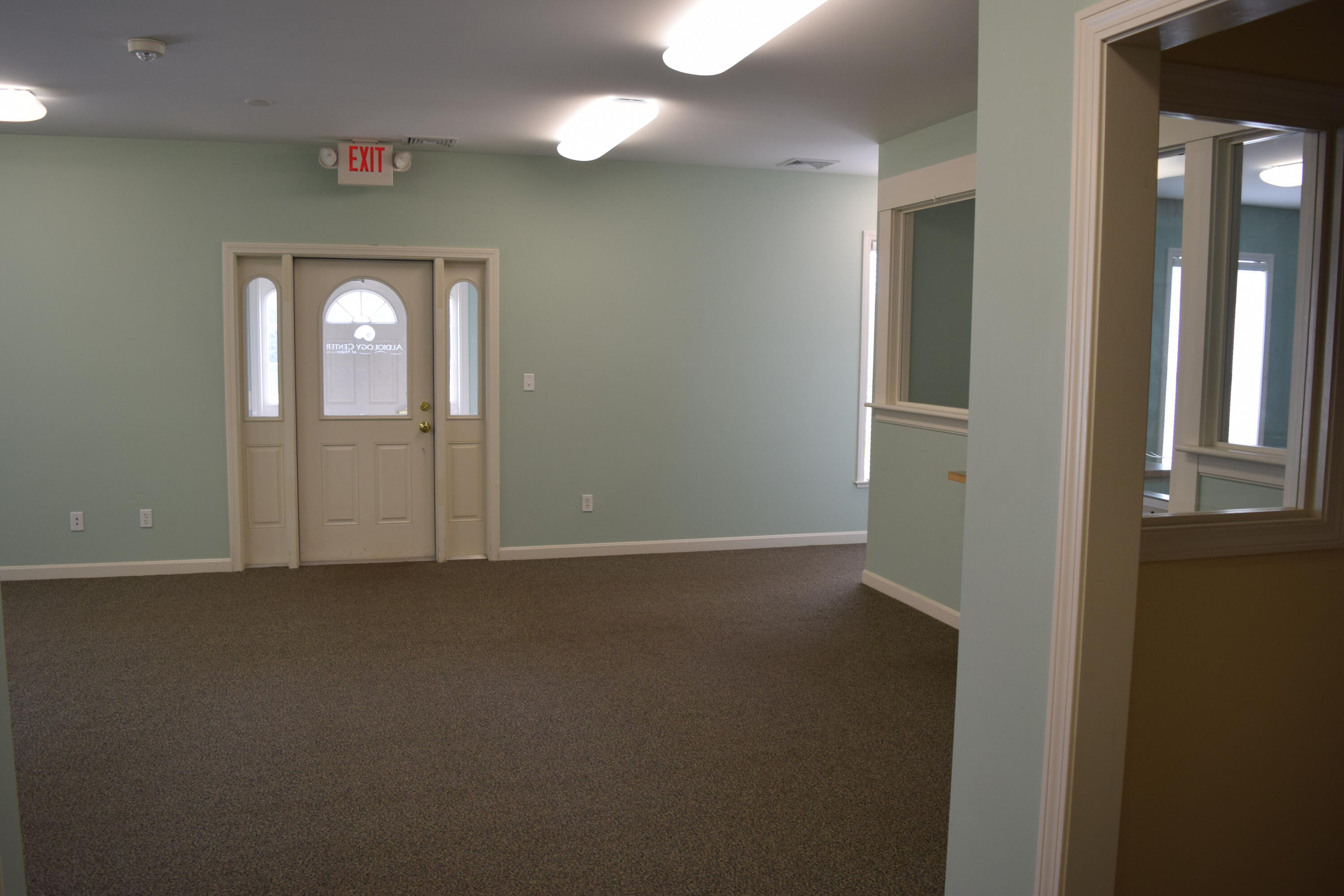 77 Beechland Road Ellsworth, ME 04605 - Photo 10 of 25 DSC_0264
