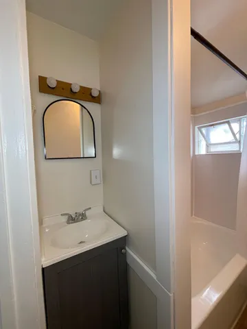 $299,900 | 509 Oak Street, Kalamazoo, MI 49007