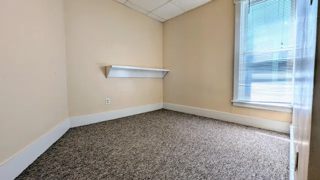 $299,900 | 509 Oak Street, Kalamazoo, MI 49007