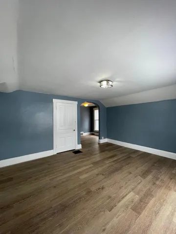 $299,900 | 509 Oak Street, Kalamazoo, MI 49007