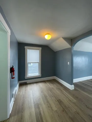 $299,900 | 509 Oak Street, Kalamazoo, MI 49007