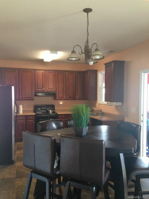 11523 Erwin Ridge Avenue Charlotte, NC 28213 - Photo 2 of 20