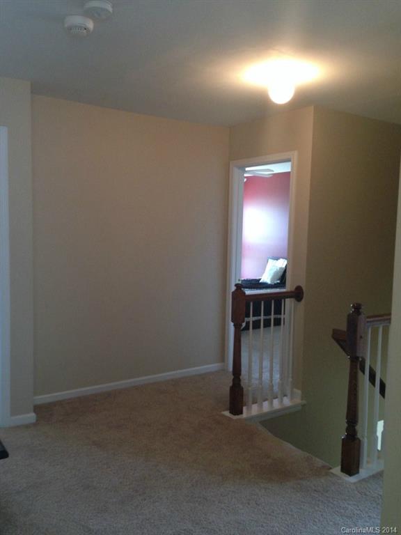 11523 Erwin Ridge Avenue Charlotte, NC 28213 - Photo 11 of 20