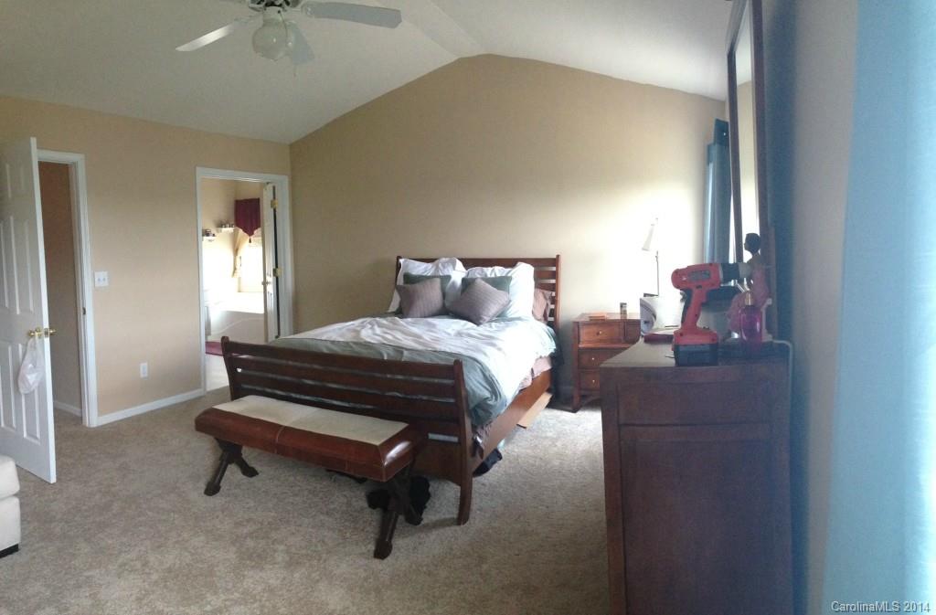 11523 Erwin Ridge Avenue Charlotte, NC 28213 - Photo 12 of 20