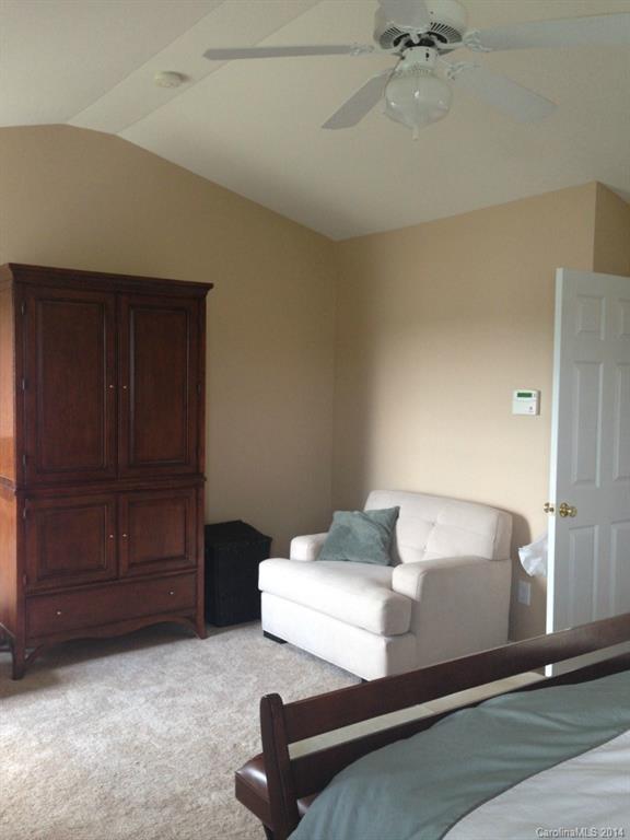 11523 Erwin Ridge Avenue Charlotte, NC 28213 - Photo 14 of 20