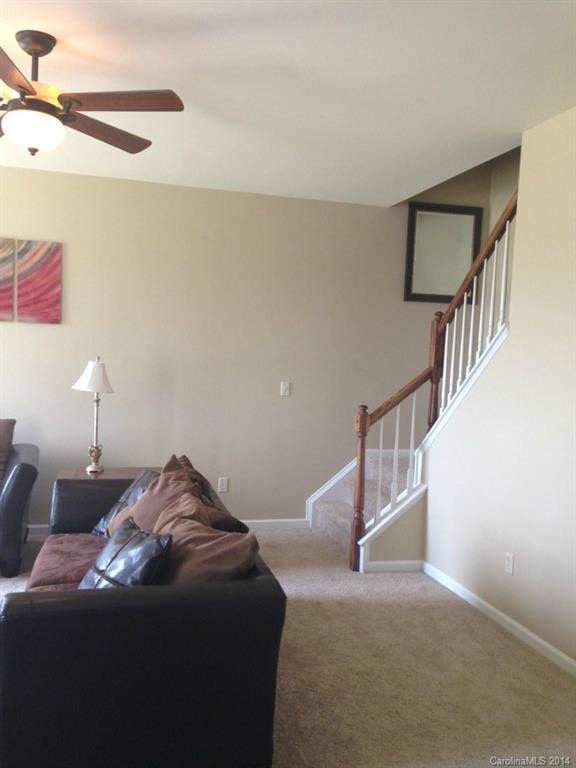 11523 Erwin Ridge Avenue Charlotte, NC 28213 - Photo 16 of 20