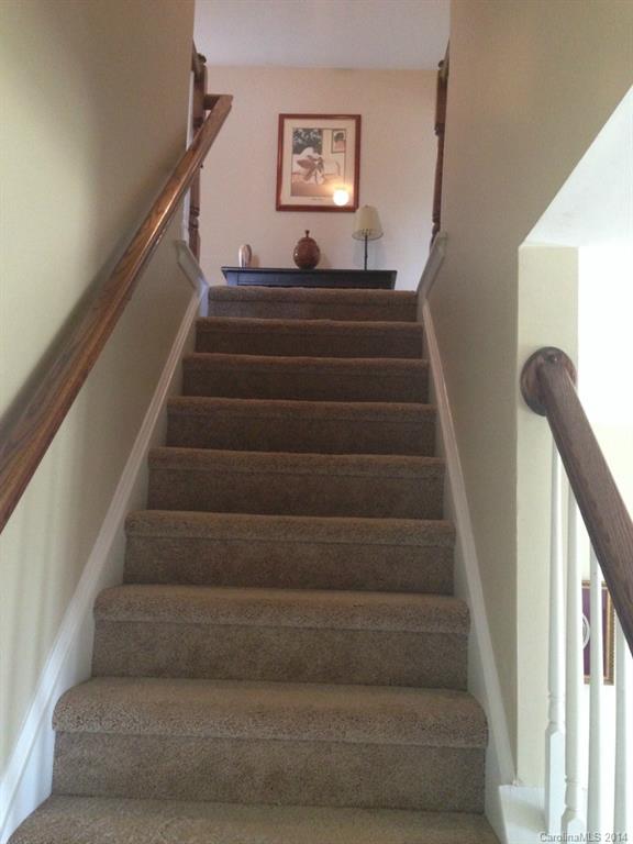 11523 Erwin Ridge Avenue Charlotte, NC 28213 - Photo 17 of 20