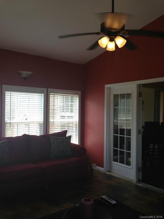 11523 Erwin Ridge Avenue Charlotte, NC 28213 - Photo 19 of 20
