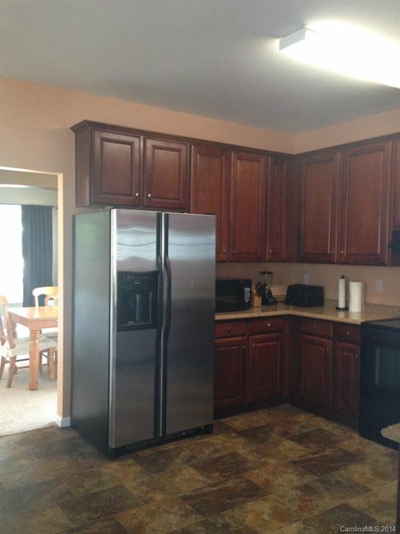 11523 Erwin Ridge Avenue Charlotte, NC 28213 - Photo 20 of 20