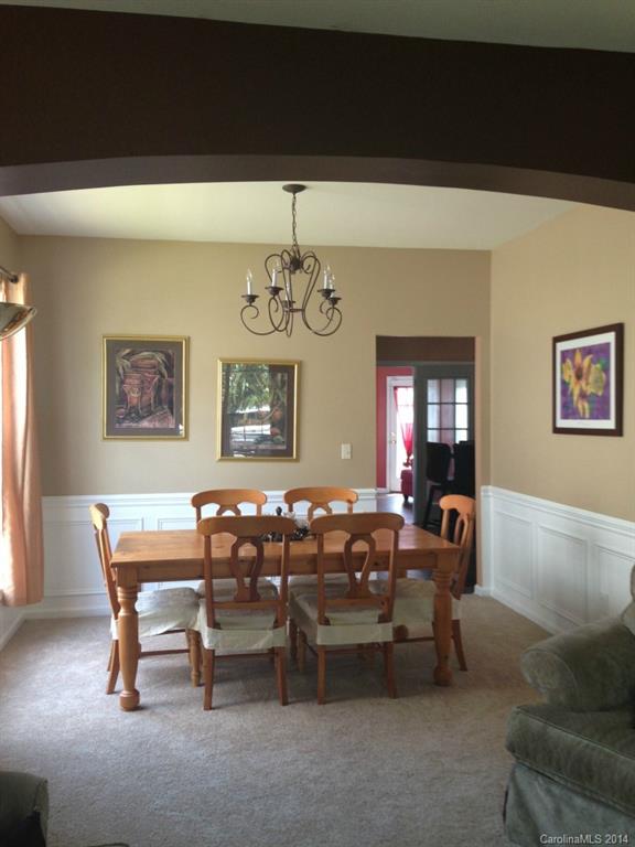 11523 Erwin Ridge Avenue Charlotte, NC 28213 - Photo 3 of 20
