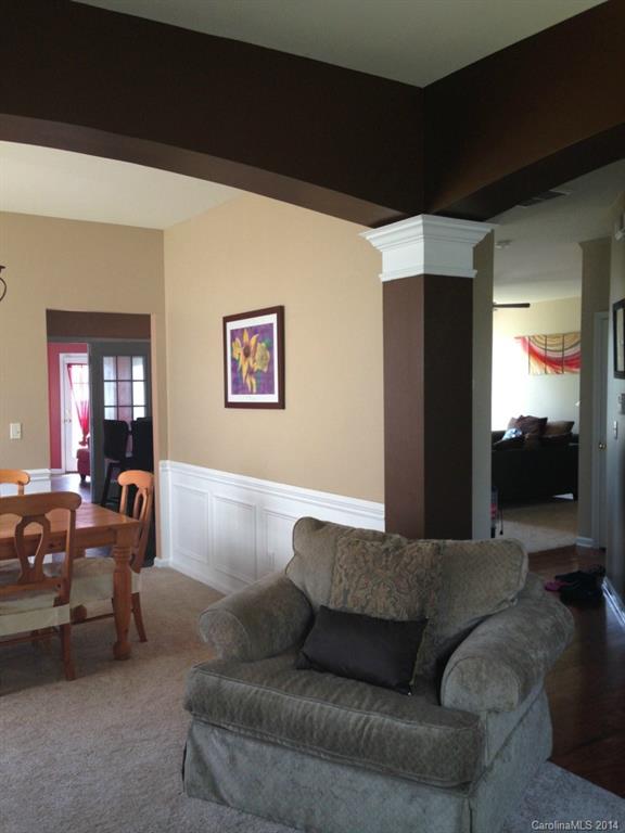 11523 Erwin Ridge Avenue Charlotte, NC 28213 - Photo 4 of 20
