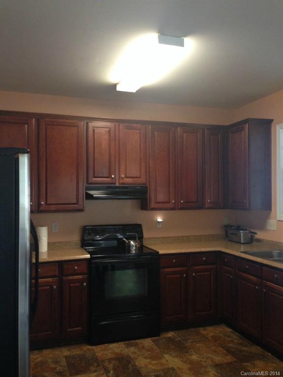 11523 Erwin Ridge Avenue Charlotte, NC 28213 - Photo 5 of 20