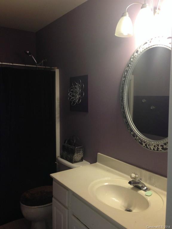 11523 Erwin Ridge Avenue Charlotte, NC 28213 - Photo 6 of 20