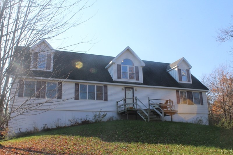 4725 Amerman Road Niles, NY 13152 - Photo 1 of 1 Gallery Image 1