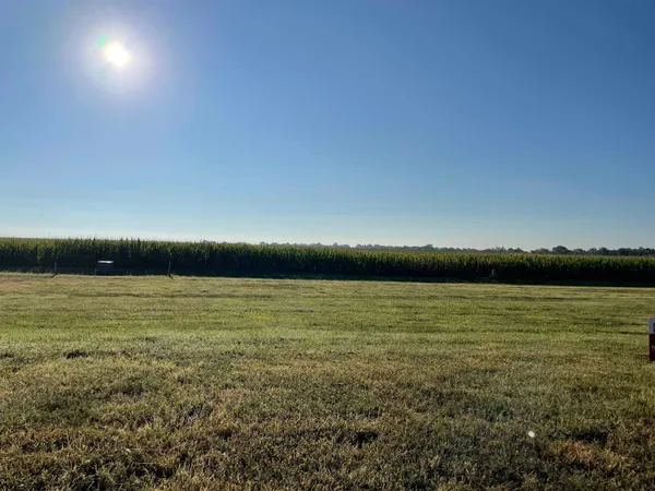 $18,000 | Lot 4 Block F Bentley Ks 67016, Bentley, KS 67016