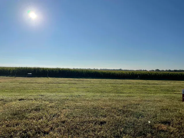$18,000 | Lot 4 Block F Bentley Ks 67016, Bentley, KS 67016