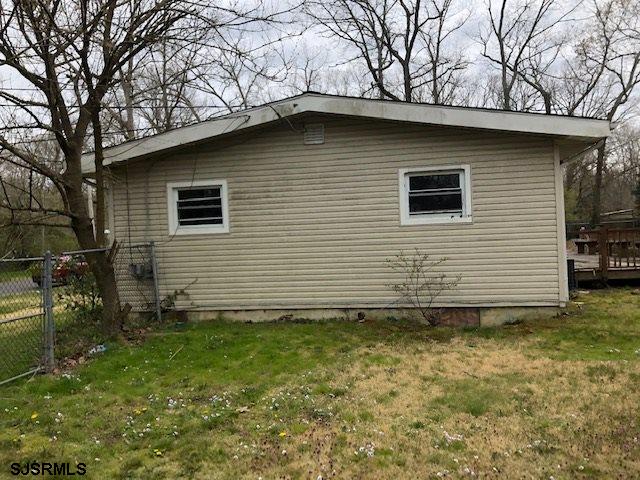 329 Gooseberry Road Millville, NJ 08332 - Photo 14 of 24 Gallery Image 14