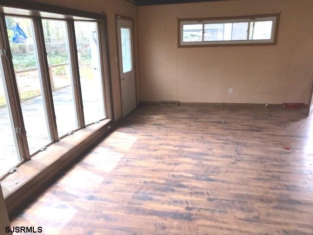 329 Gooseberry Road Millville, NJ 08332 - Photo 3 of 24 Gallery Image 3