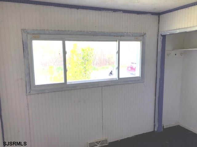 329 Gooseberry Road Millville, NJ 08332 - Photo 22 of 24 Gallery Image 22