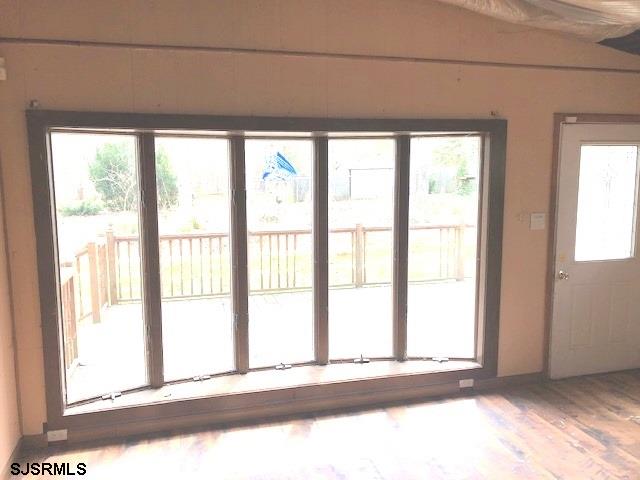 329 Gooseberry Road Millville, NJ 08332 - Photo 5 of 24 Gallery Image 5