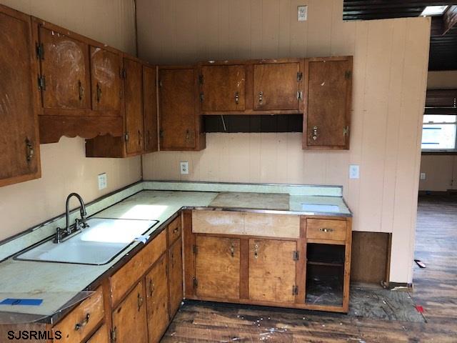 329 Gooseberry Road Millville, NJ 08332 - Photo 8 of 24 Gallery Image 8