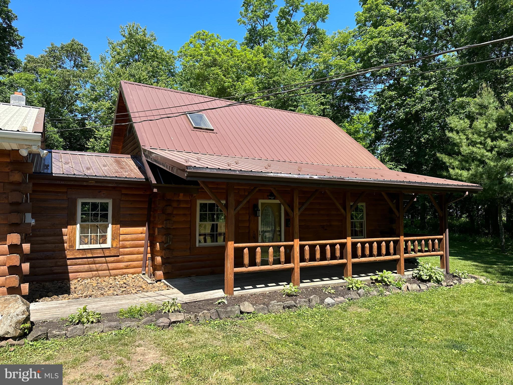151 Flatbush Road Littlestown, PA 17340 - Photo 2 of 52