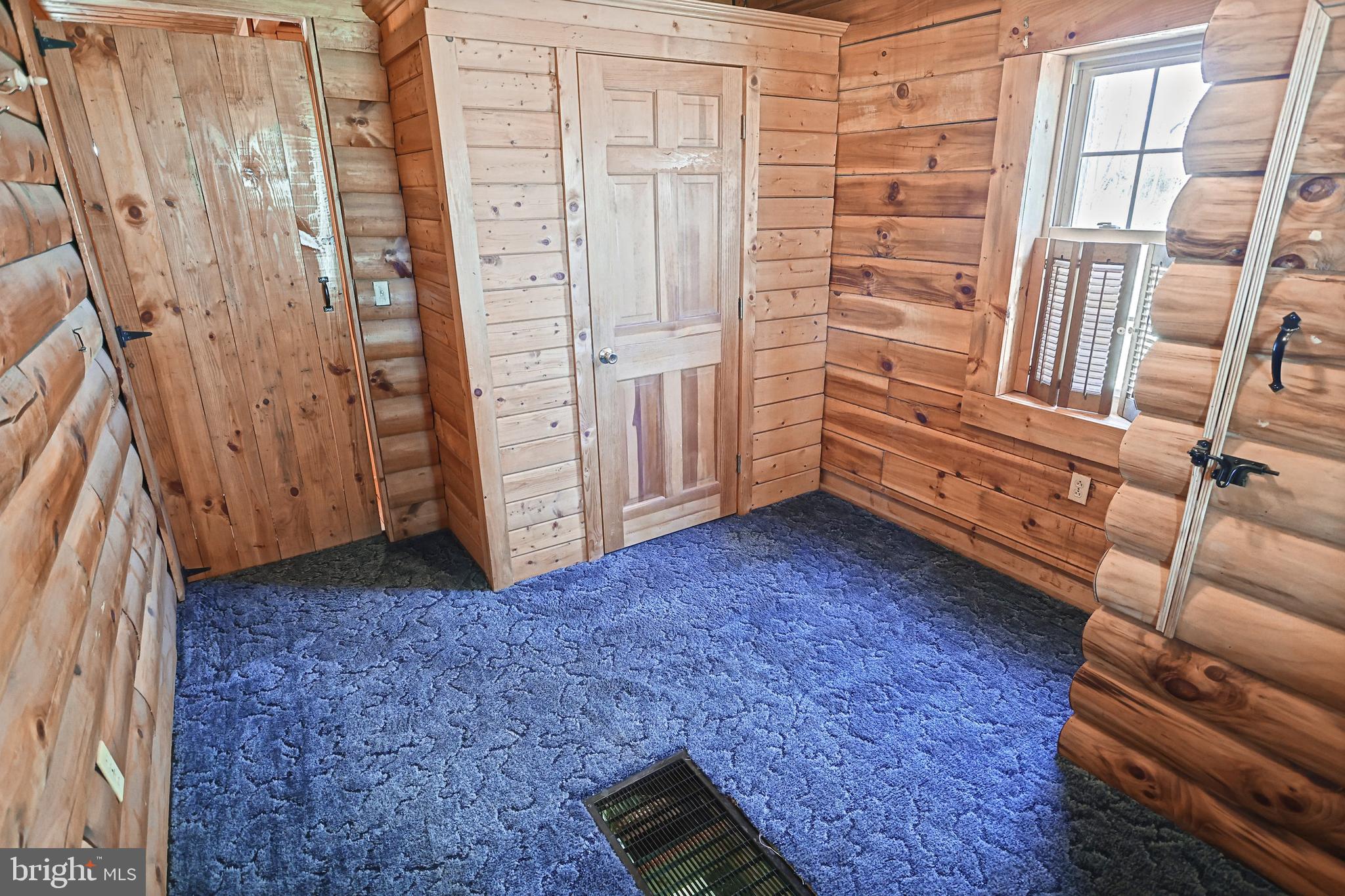 151 Flatbush Road Littlestown, PA 17340 - Photo 26 of 52