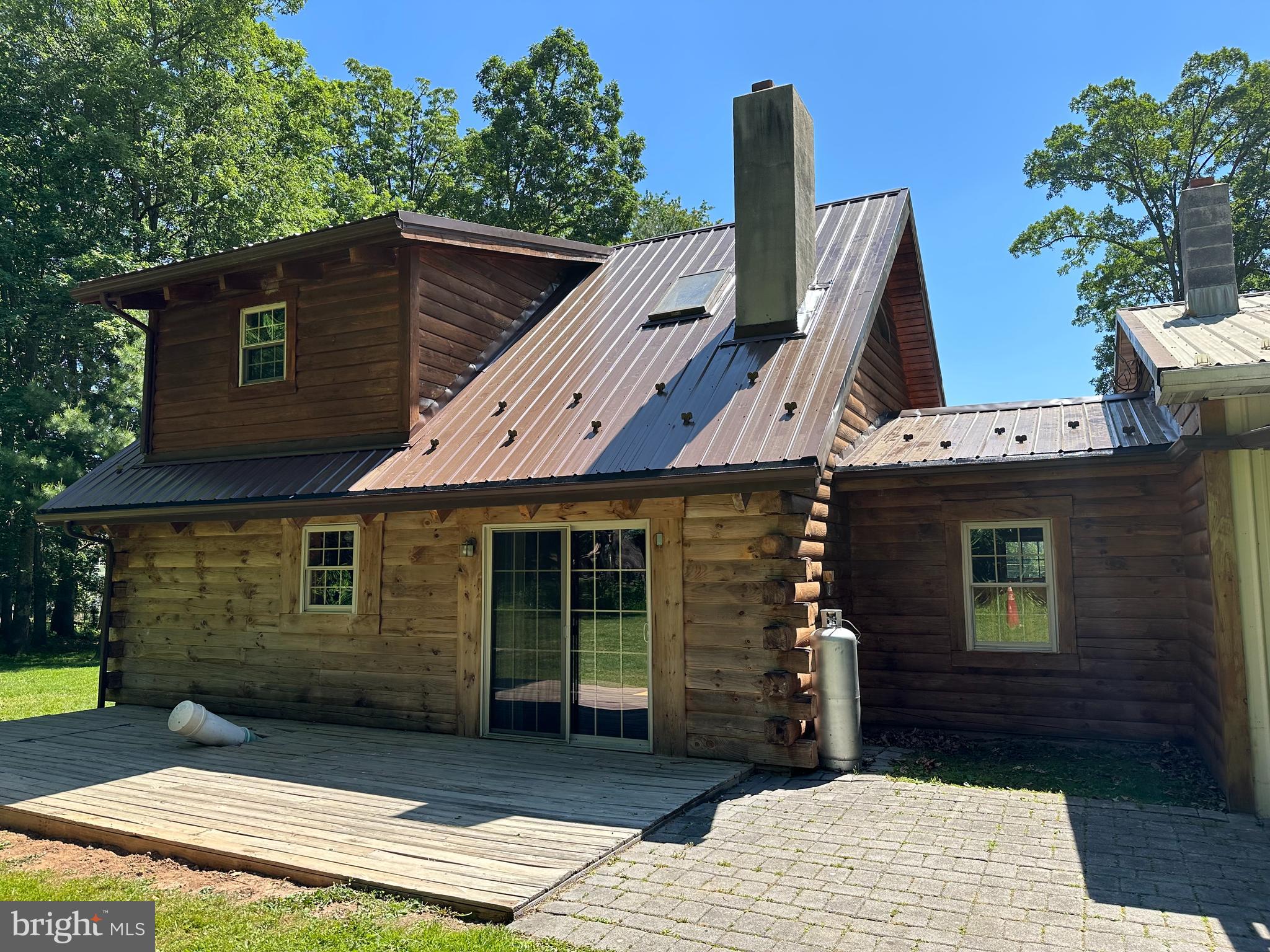 151 Flatbush Road Littlestown, PA 17340 - Photo 3 of 52