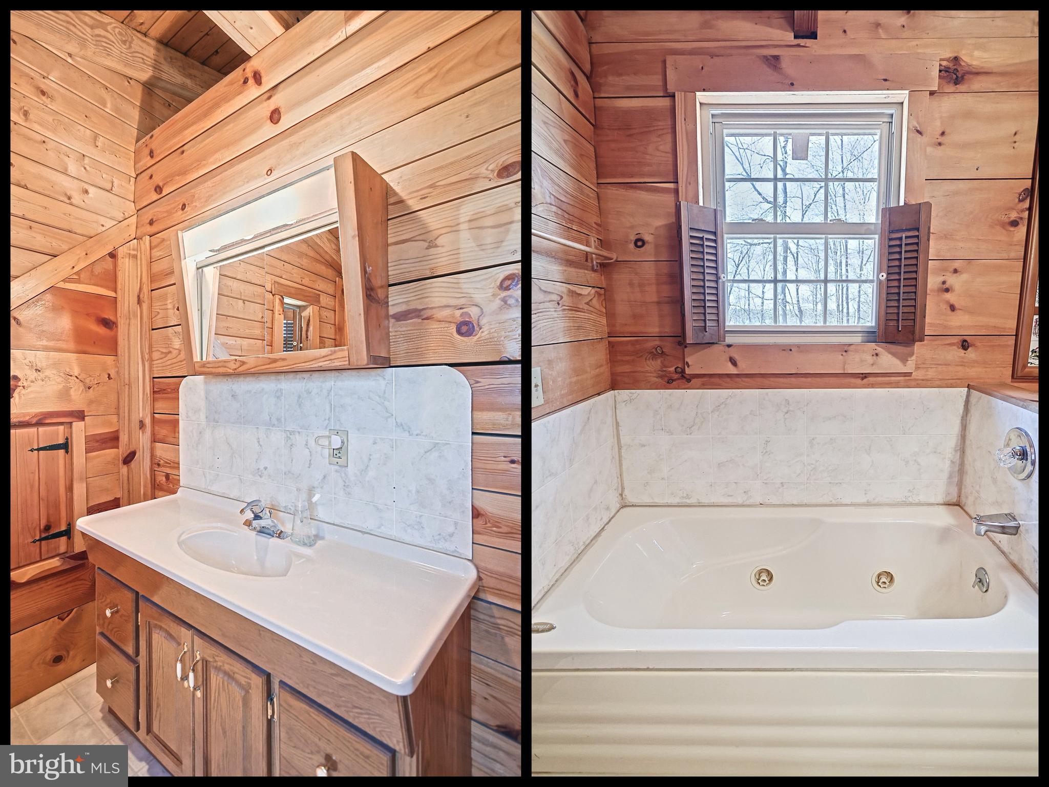 151 Flatbush Road Littlestown, PA 17340 - Photo 33 of 52