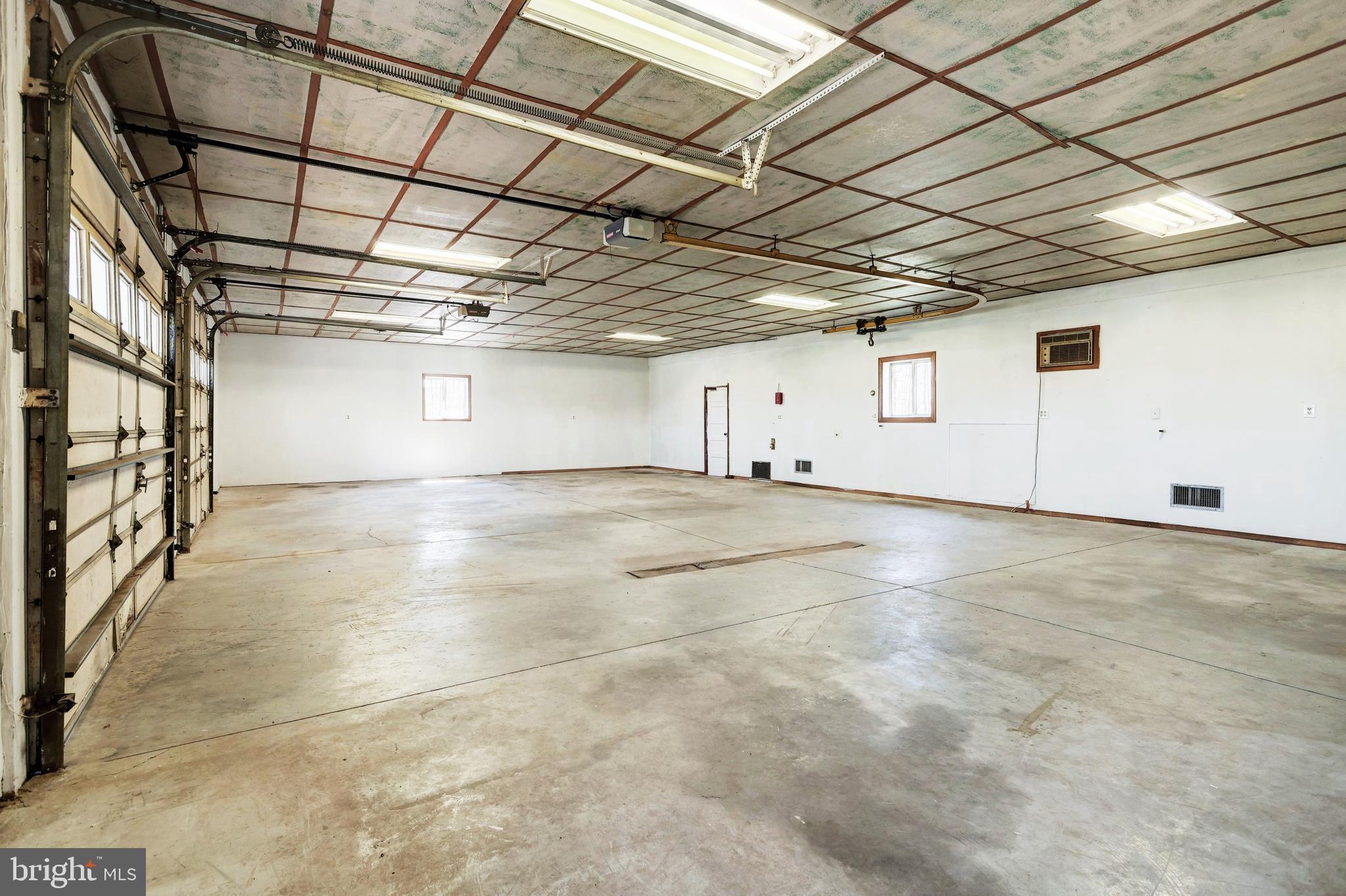 151 Flatbush Road Littlestown, PA 17340 - Photo 37 of 52