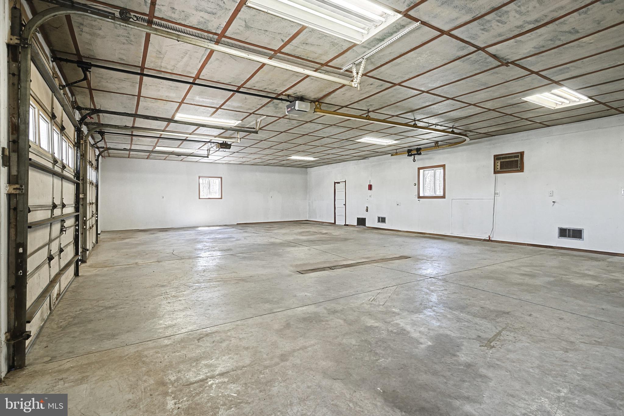151 Flatbush Road Littlestown, PA 17340 - Photo 40 of 52