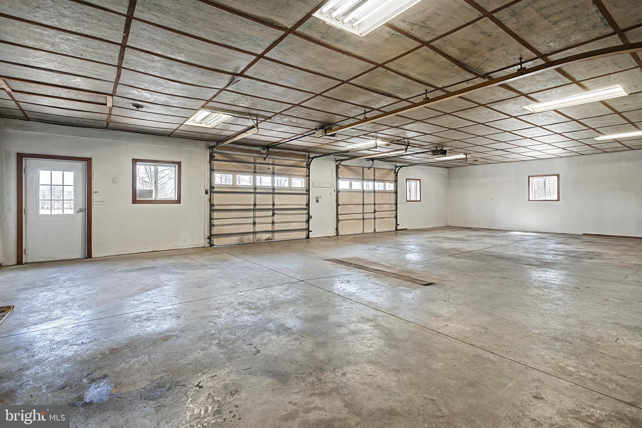 151 Flatbush Road Littlestown, PA 17340 - Photo 41 of 52
