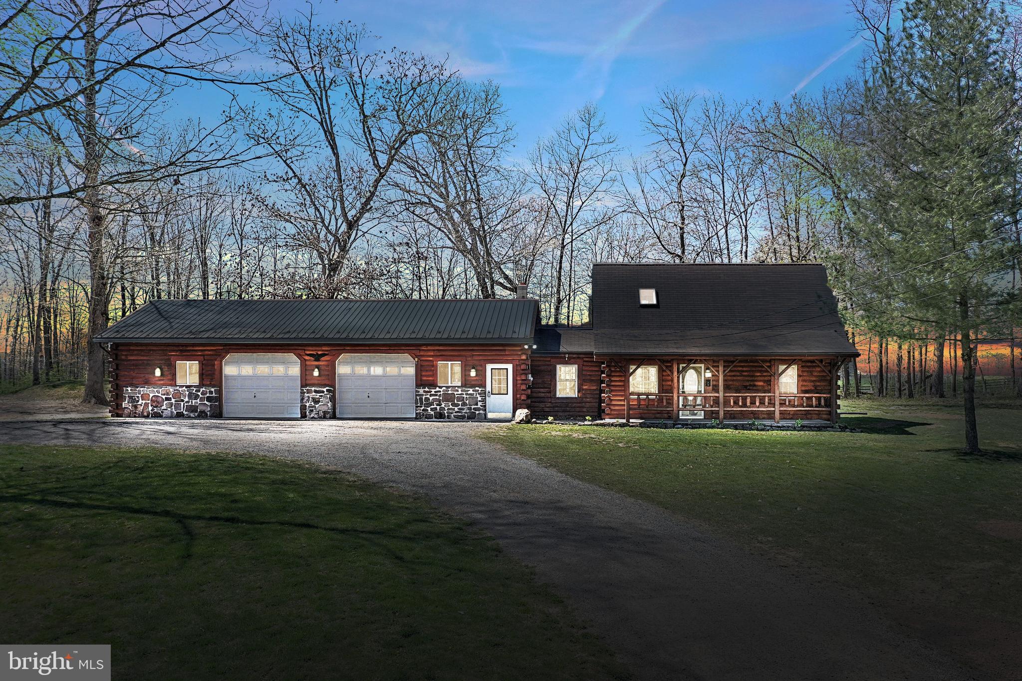 151 Flatbush Road Littlestown, PA 17340 - Photo 5 of 52