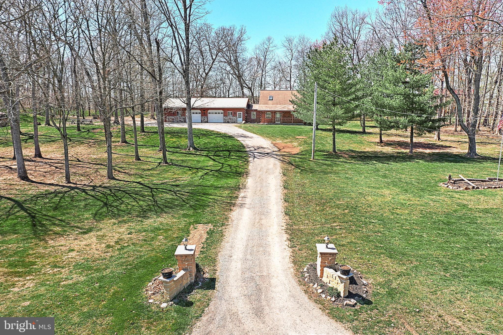 151 Flatbush Road Littlestown, PA 17340 - Photo 6 of 52