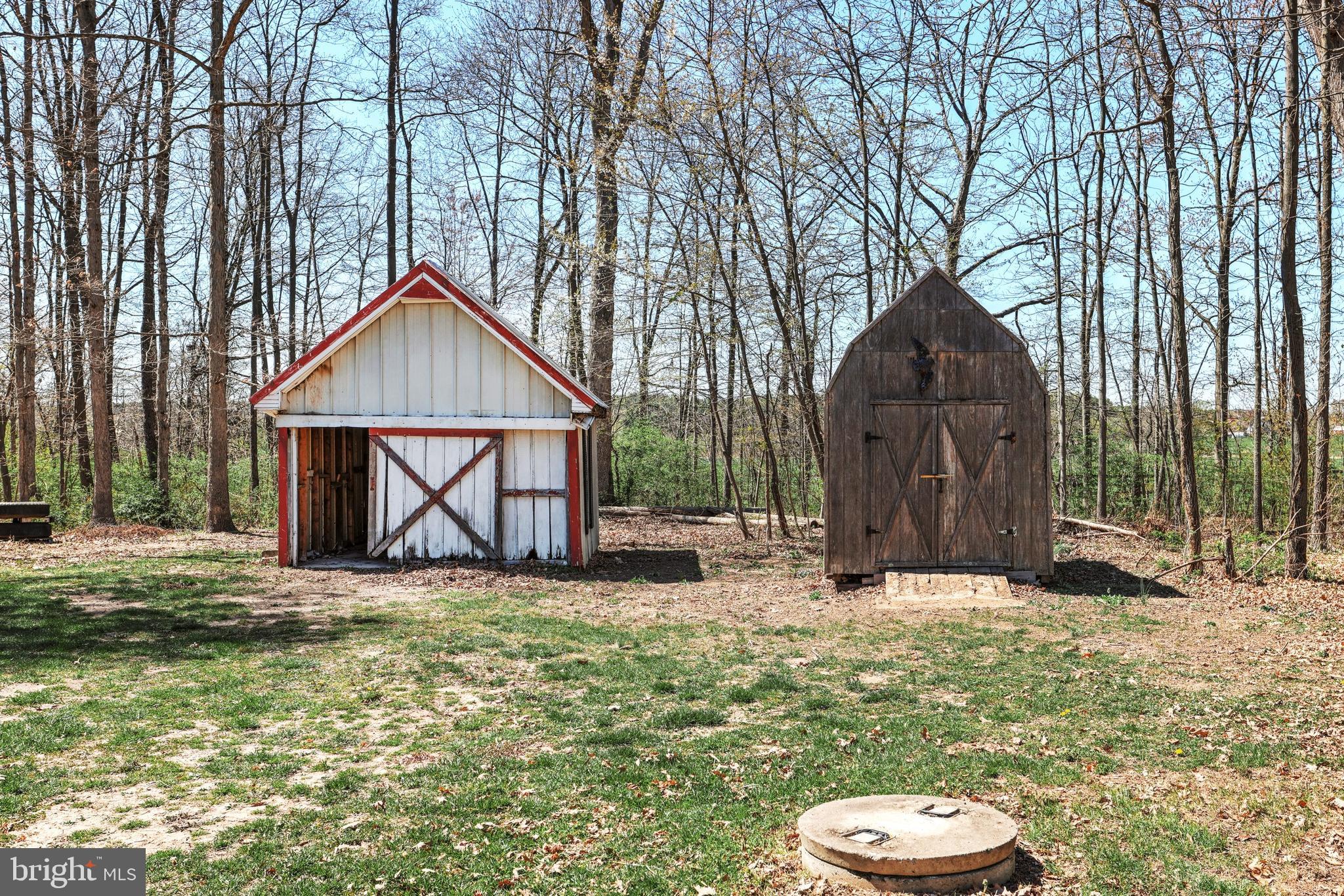 151 Flatbush Road Littlestown, PA 17340 - Photo 8 of 52