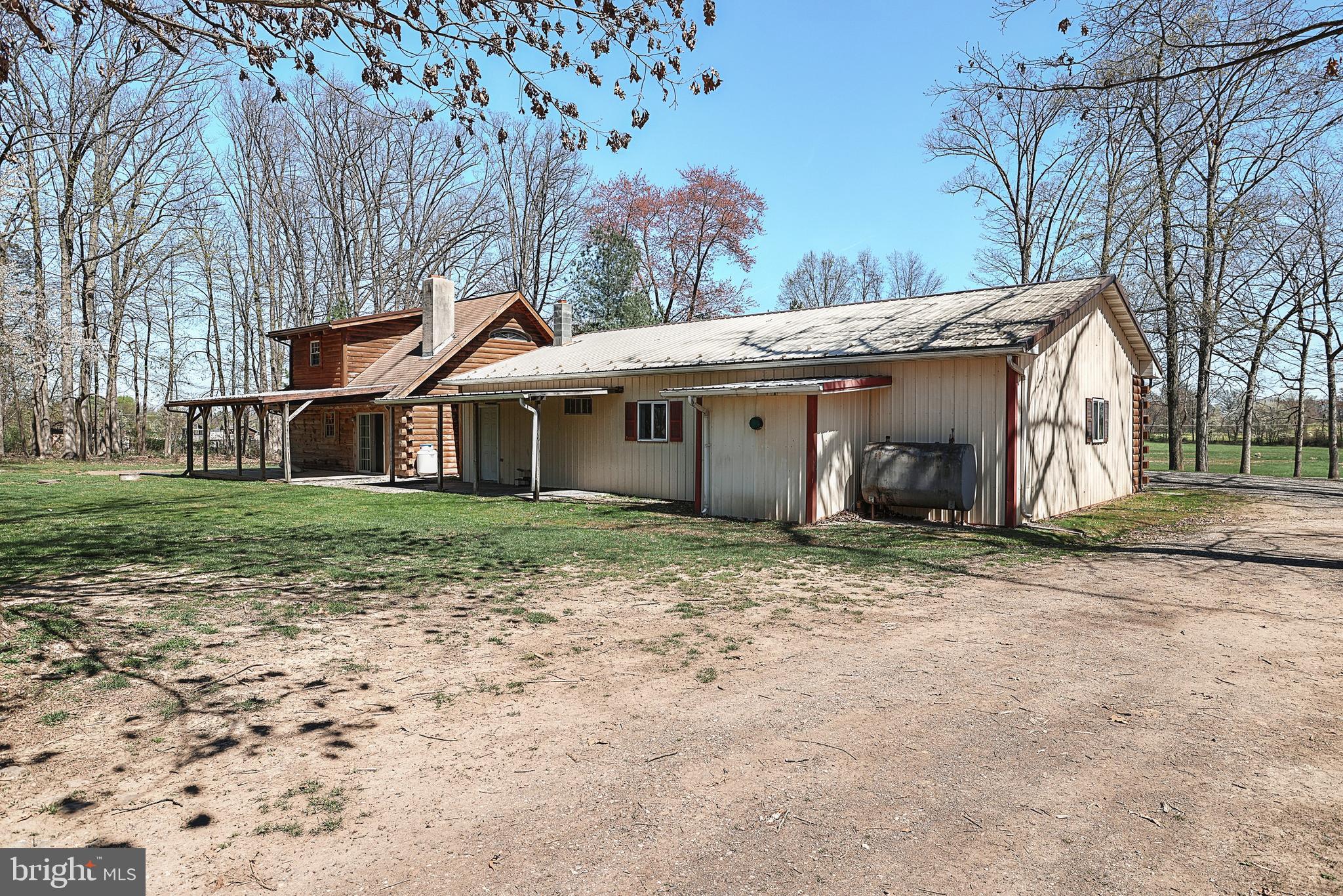151 Flatbush Road Littlestown, PA 17340 - Photo 9 of 52