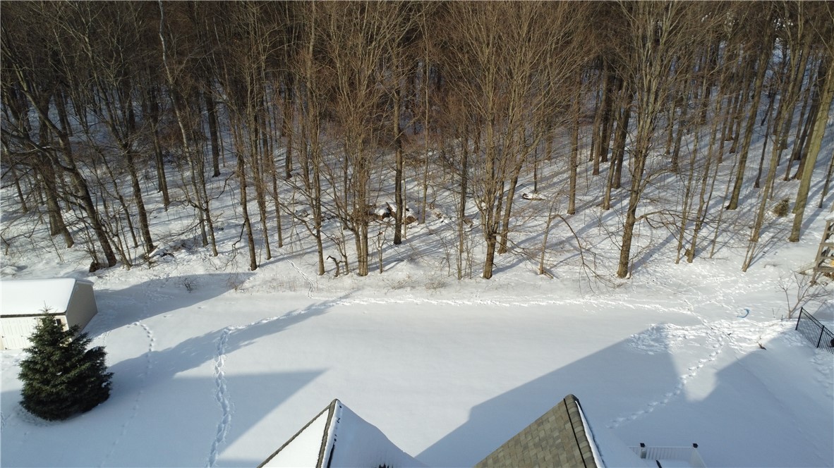 230 Woodsview Drive Webster, NY 14580 - Photo 2 of 45