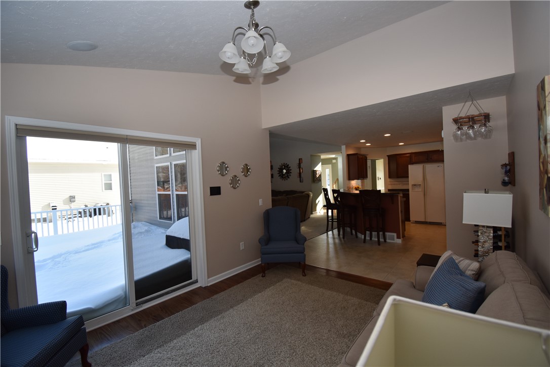 230 Woodsview Drive Webster, NY 14580 - Photo 27 of 45