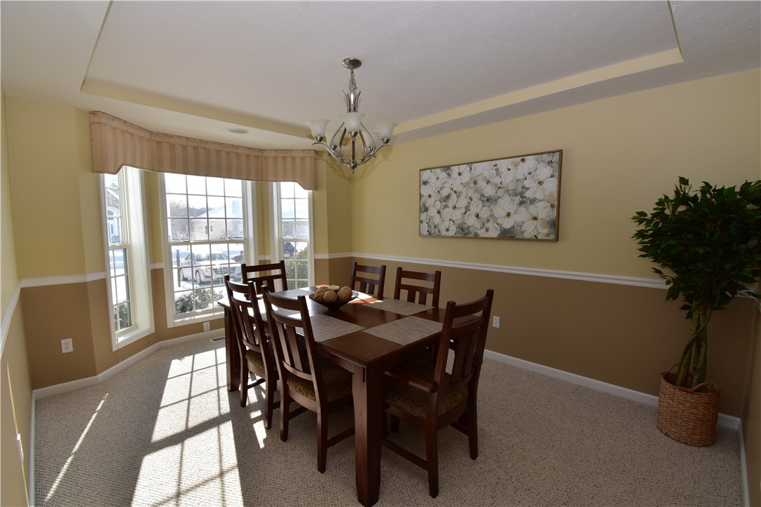 230 Woodsview Drive Webster, NY 14580 - Photo 28 of 45