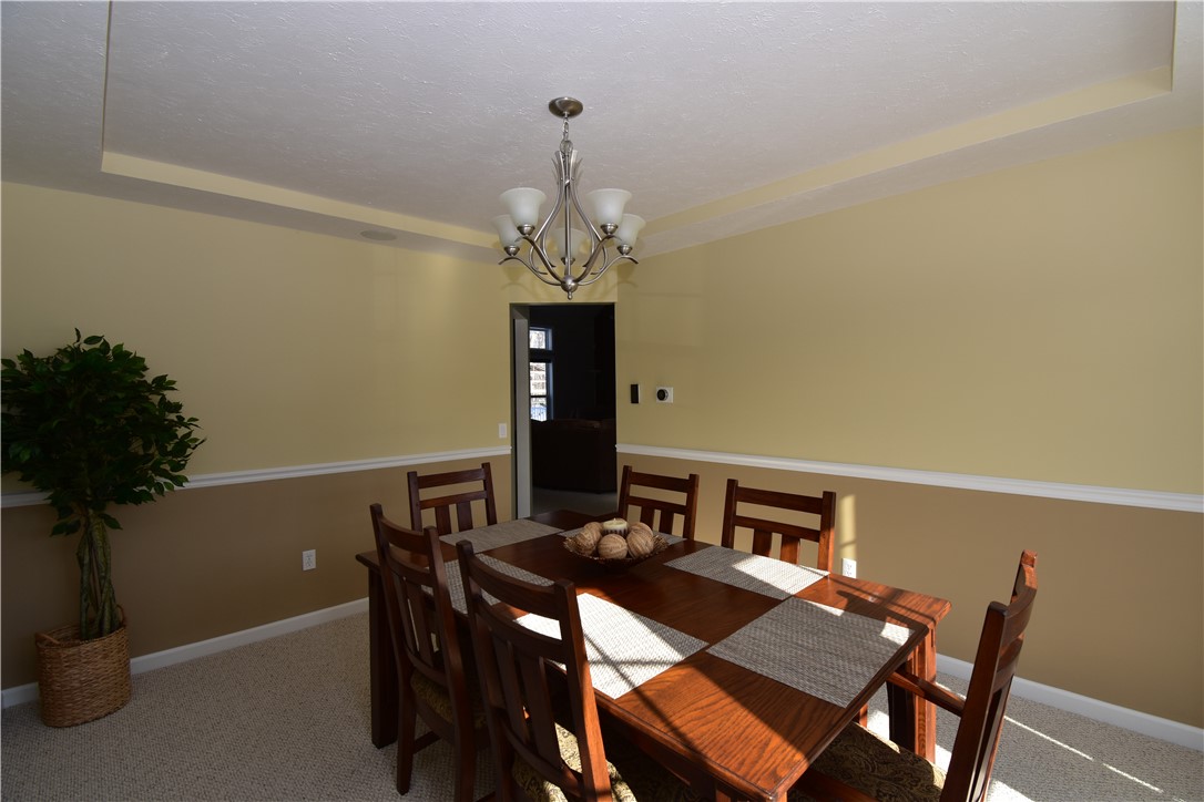 230 Woodsview Drive Webster, NY 14580 - Photo 29 of 45