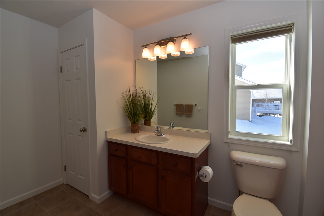 230 Woodsview Drive Webster, NY 14580 - Photo 36 of 45