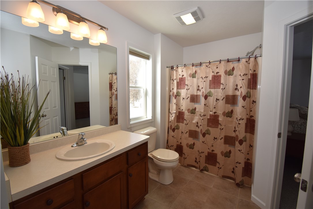 230 Woodsview Drive Webster, NY 14580 - Photo 37 of 45