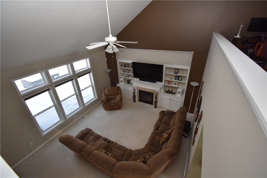 230 Woodsview Drive Webster, NY 14580 - Photo 41 of 45