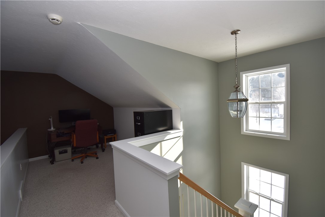 230 Woodsview Drive Webster, NY 14580 - Photo 42 of 45