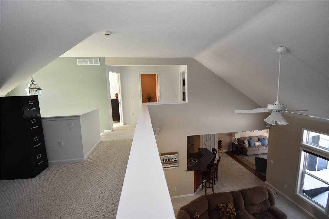 230 Woodsview Drive Webster, NY 14580 - Photo 43 of 45