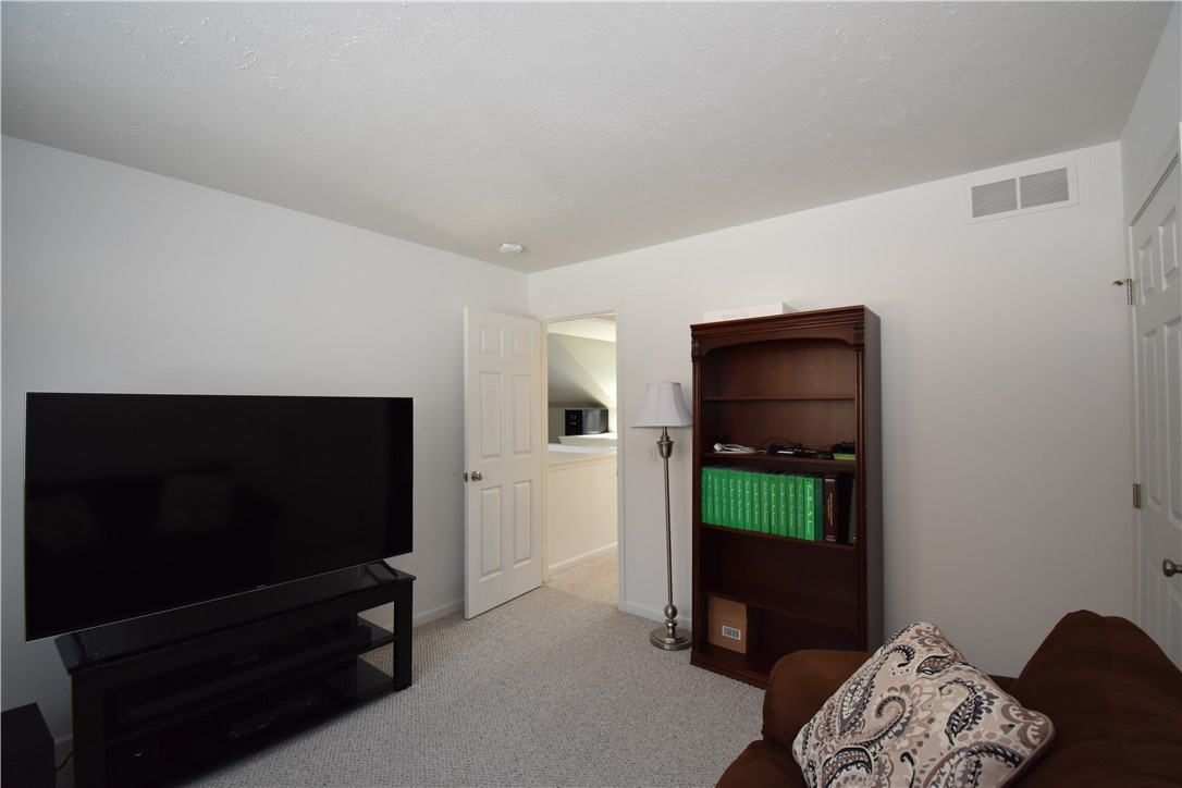 230 Woodsview Drive Webster, NY 14580 - Photo 45 of 45