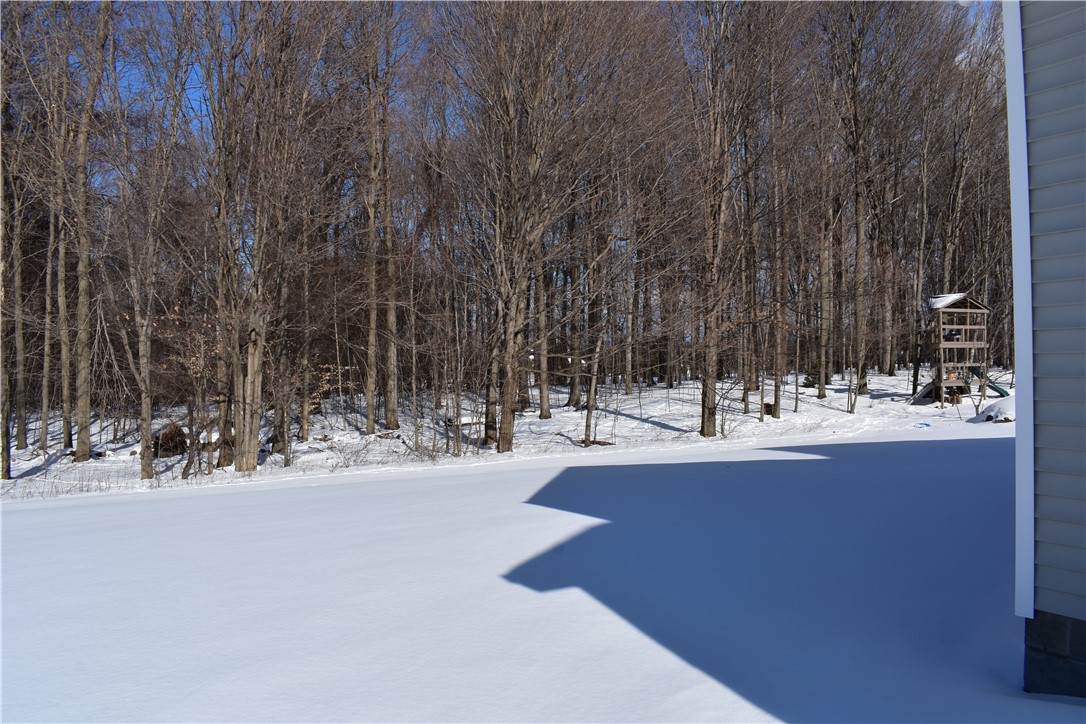 230 Woodsview Drive Webster, NY 14580 - Photo 9 of 45